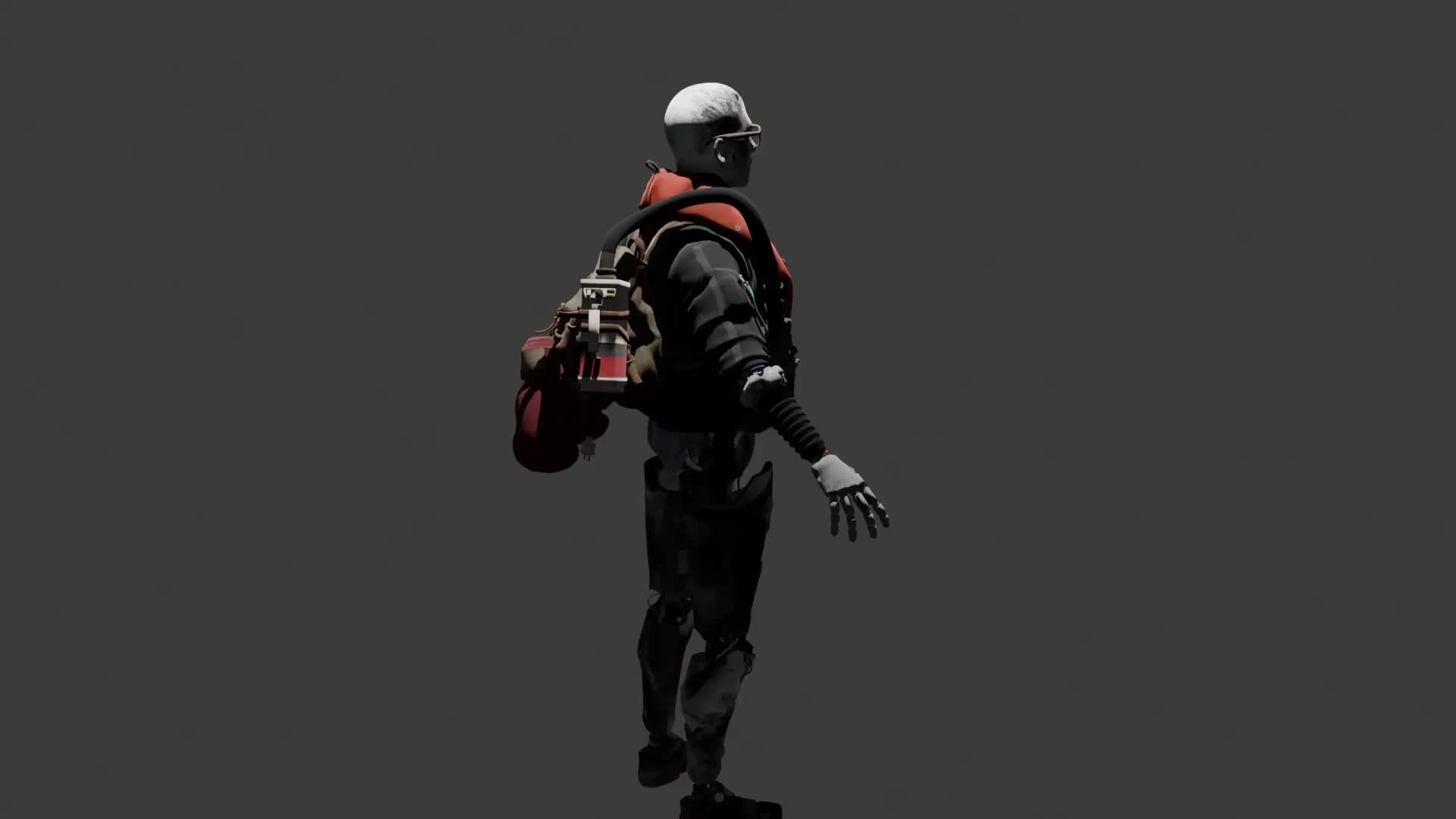 @egamer9410