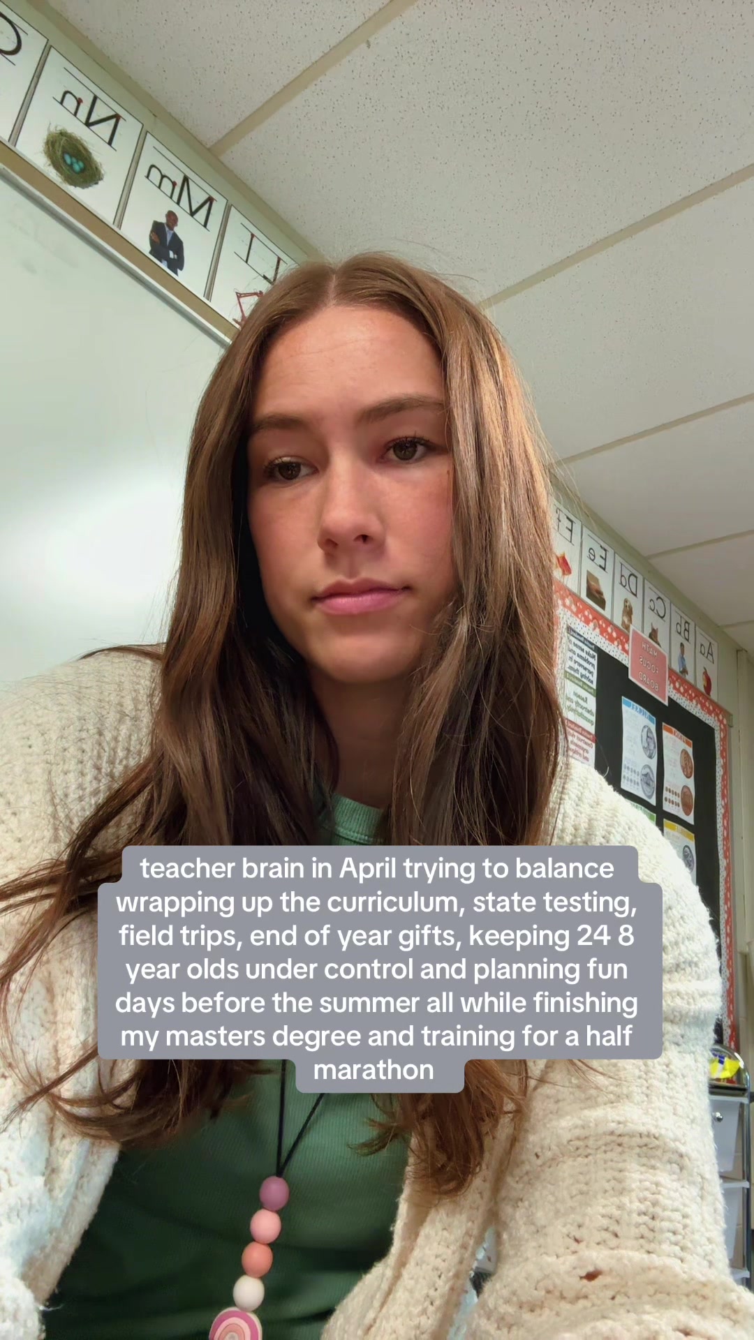 @laurenteaches2nd