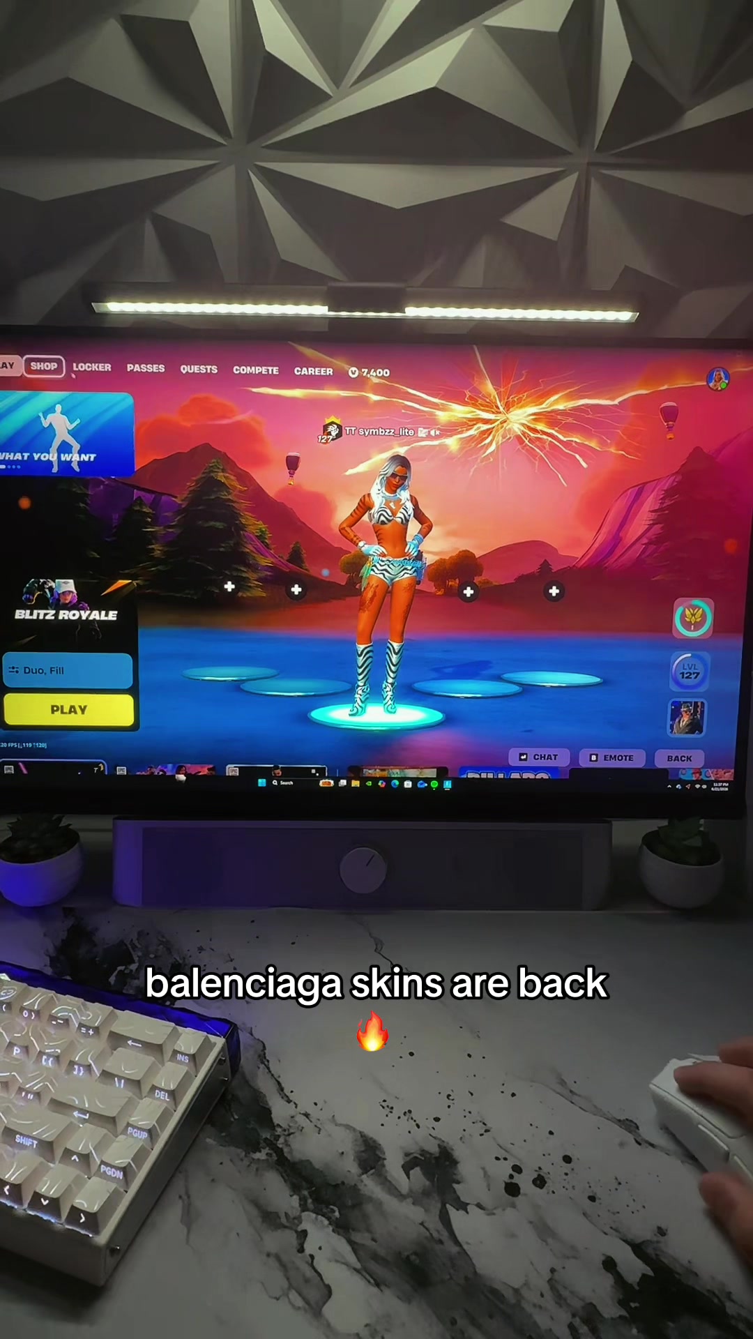@~𝓼𝔂𝓶𝓫𝔃𝔃~