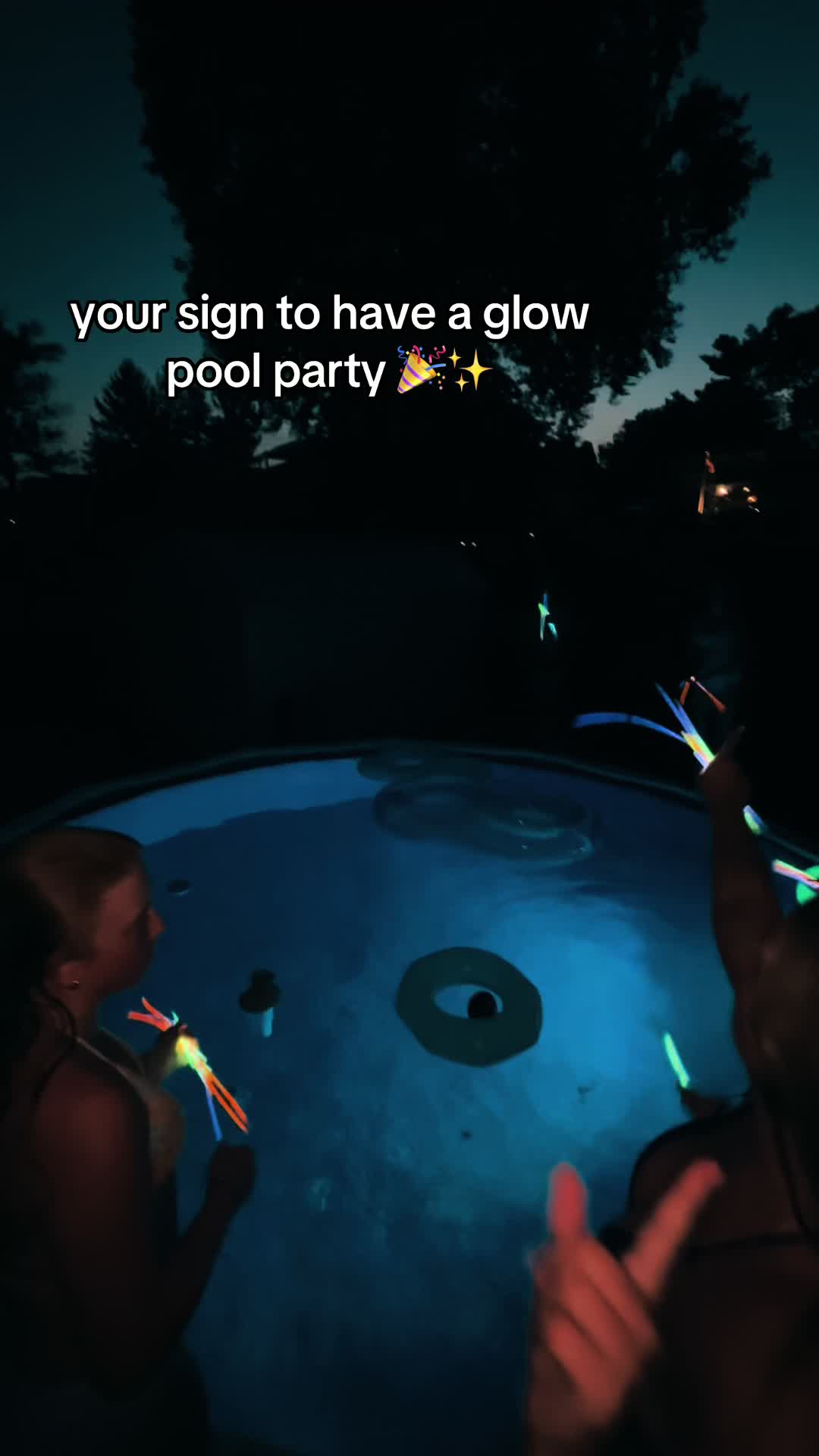 @2019-2020 🌞🧚♀️