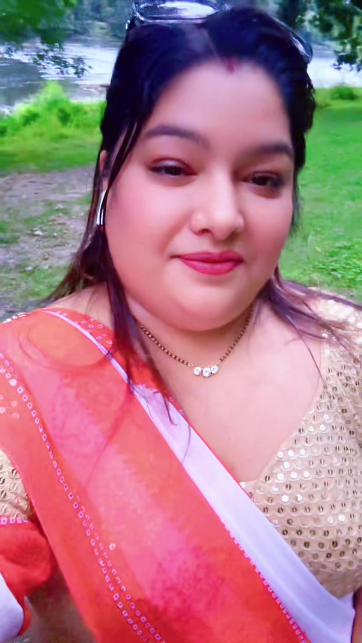 @rani_kharel❤️🇺🇸