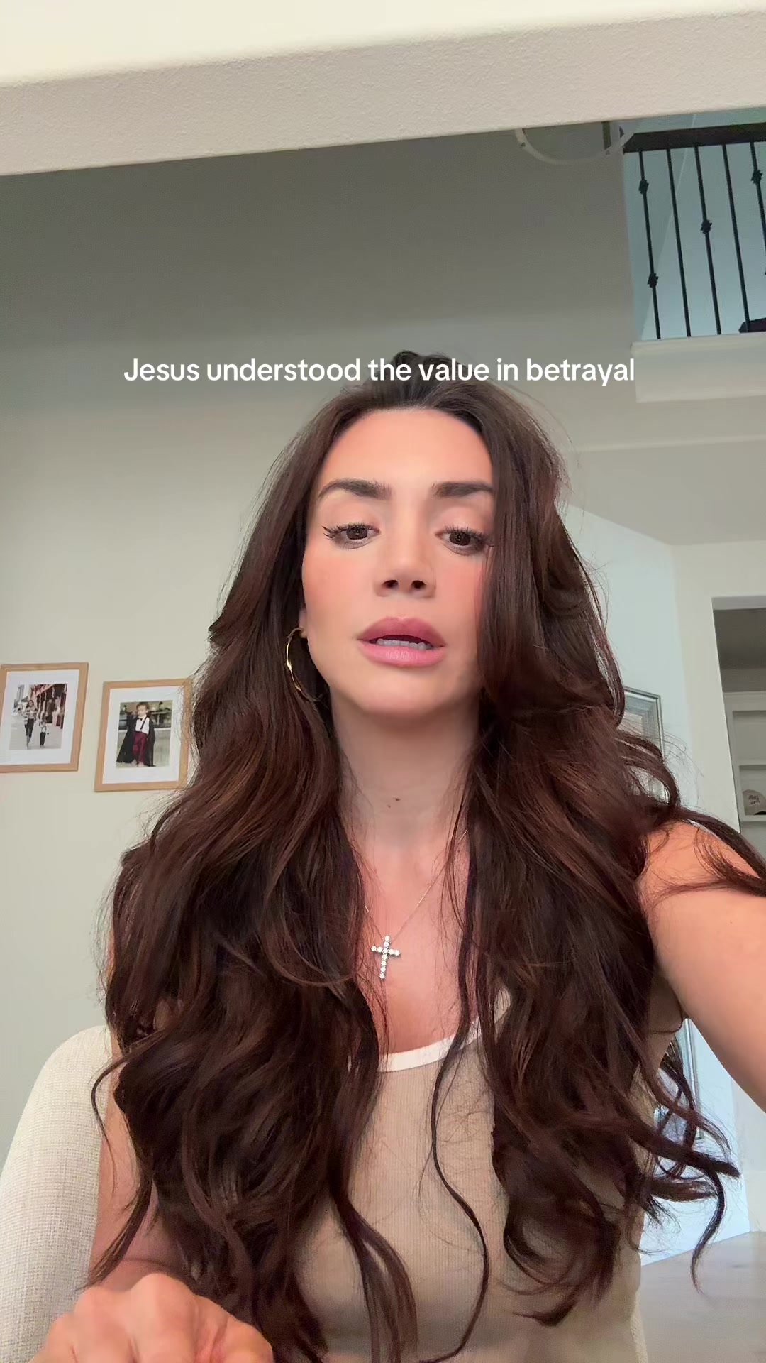 @Bri Sandoval
