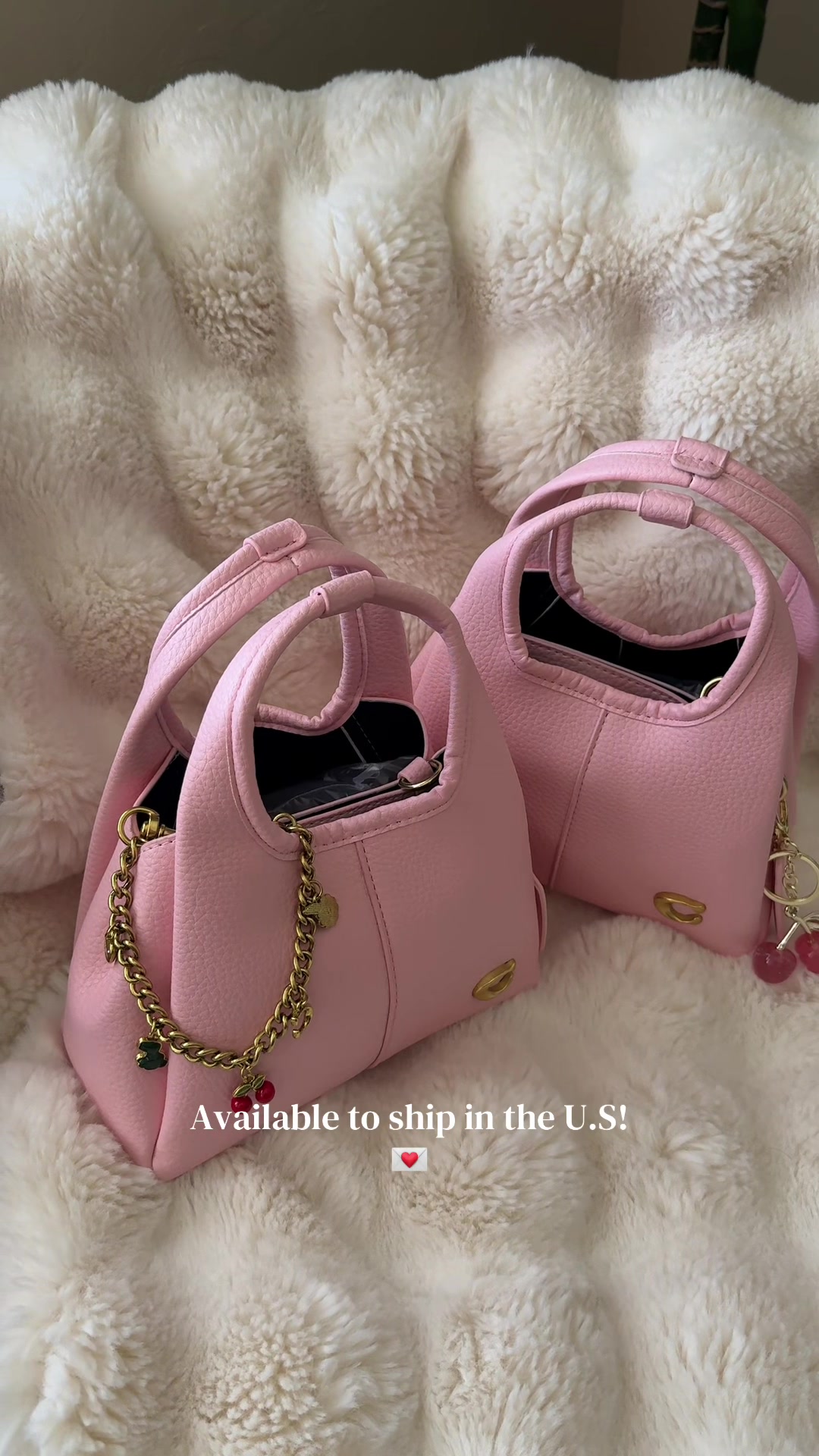 @Stacey’s Gift Shop & Boutique