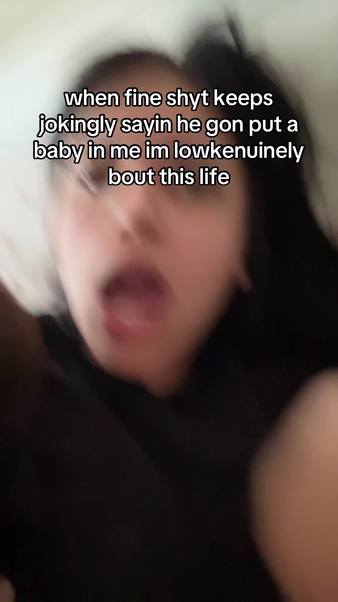 @slimejoshy47