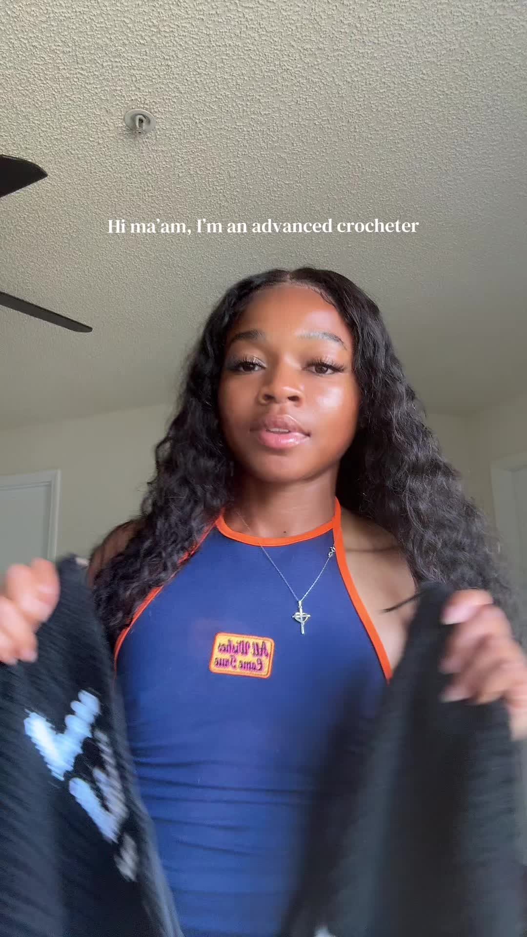 @Ada