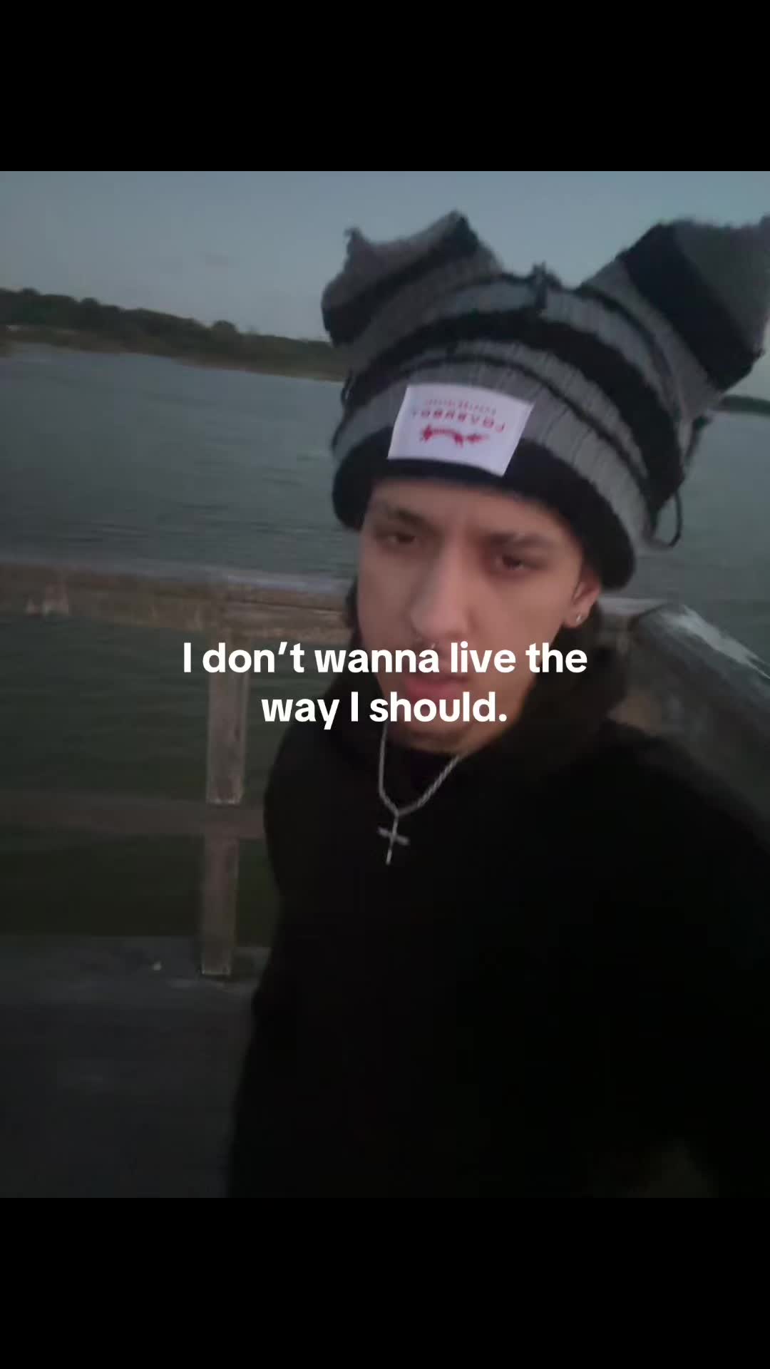 @Jahh