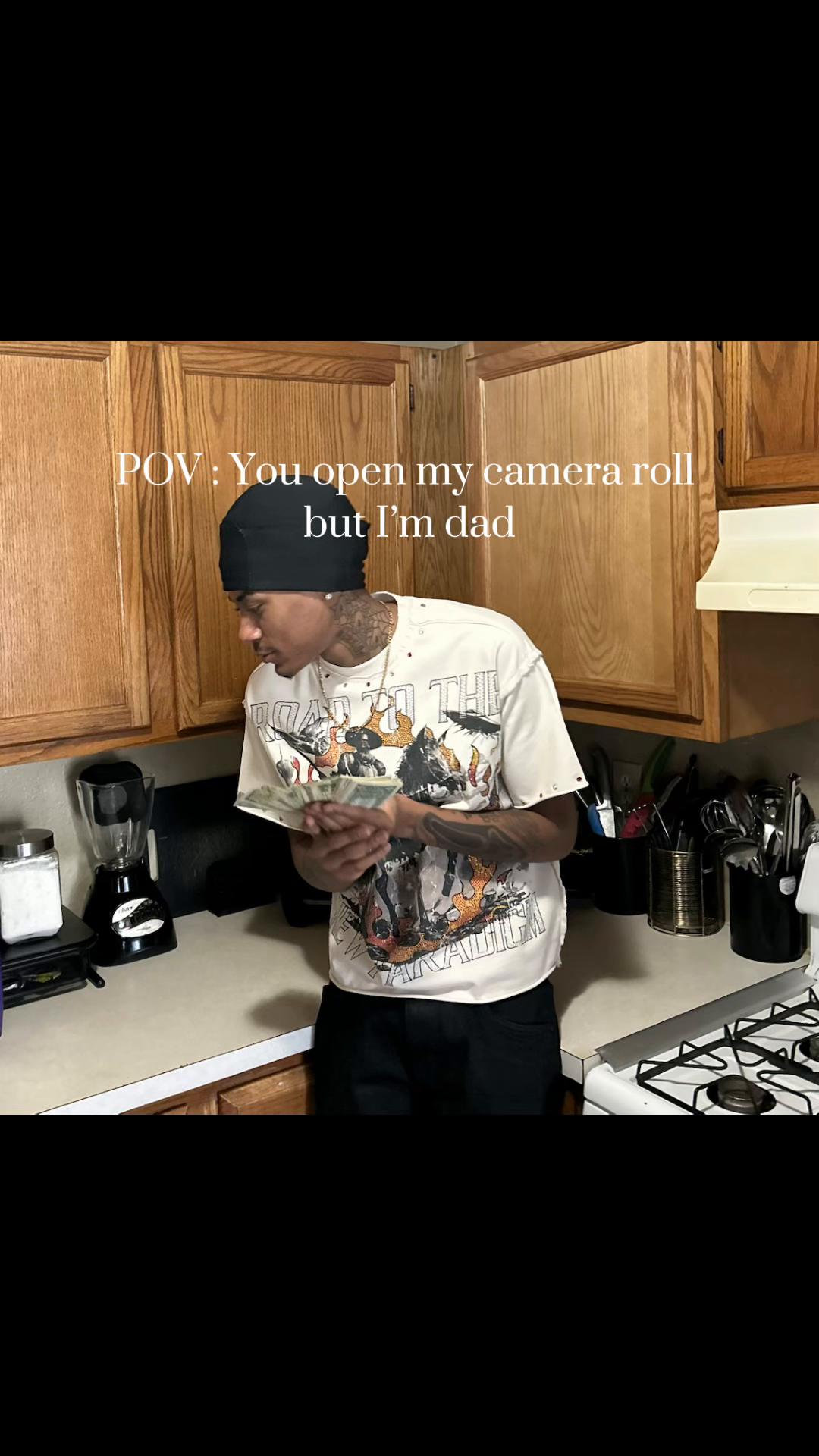 @zayonthirty
