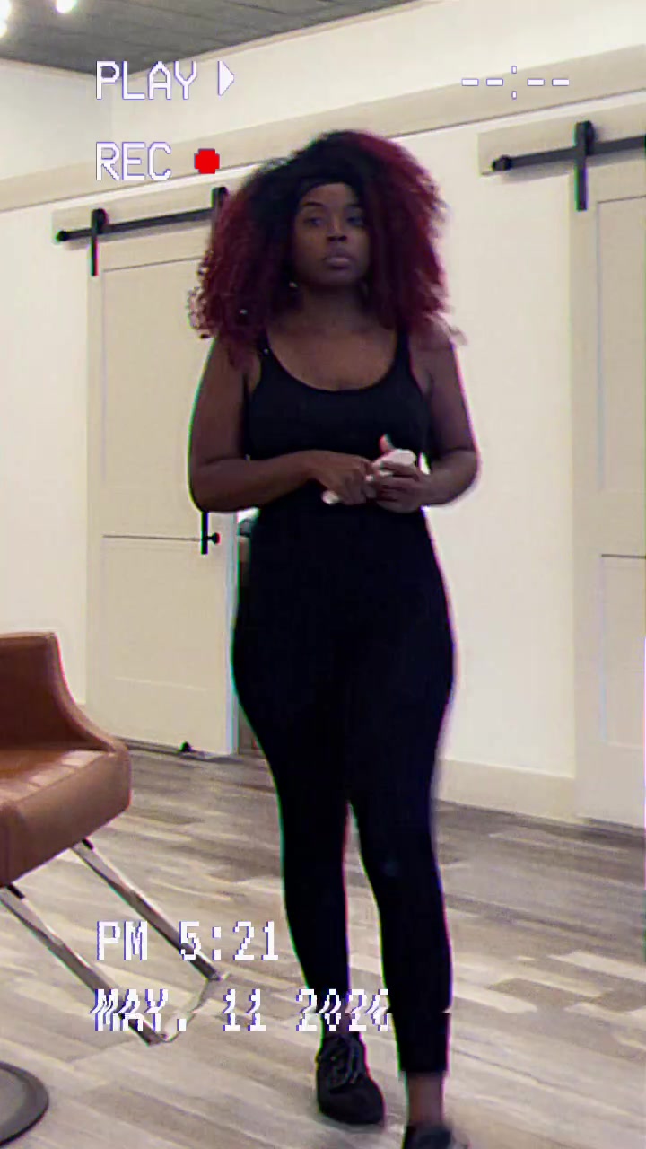 @Rae Rae🎙️