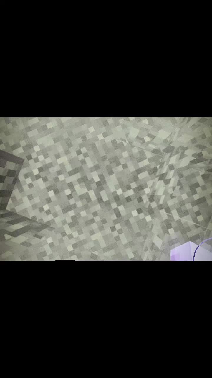@Asriel Audios