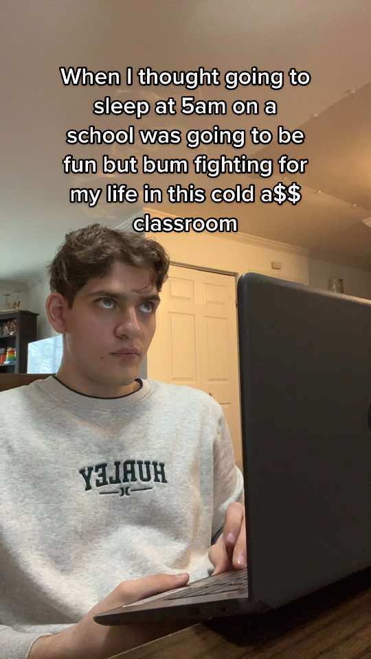 @itsprodijay