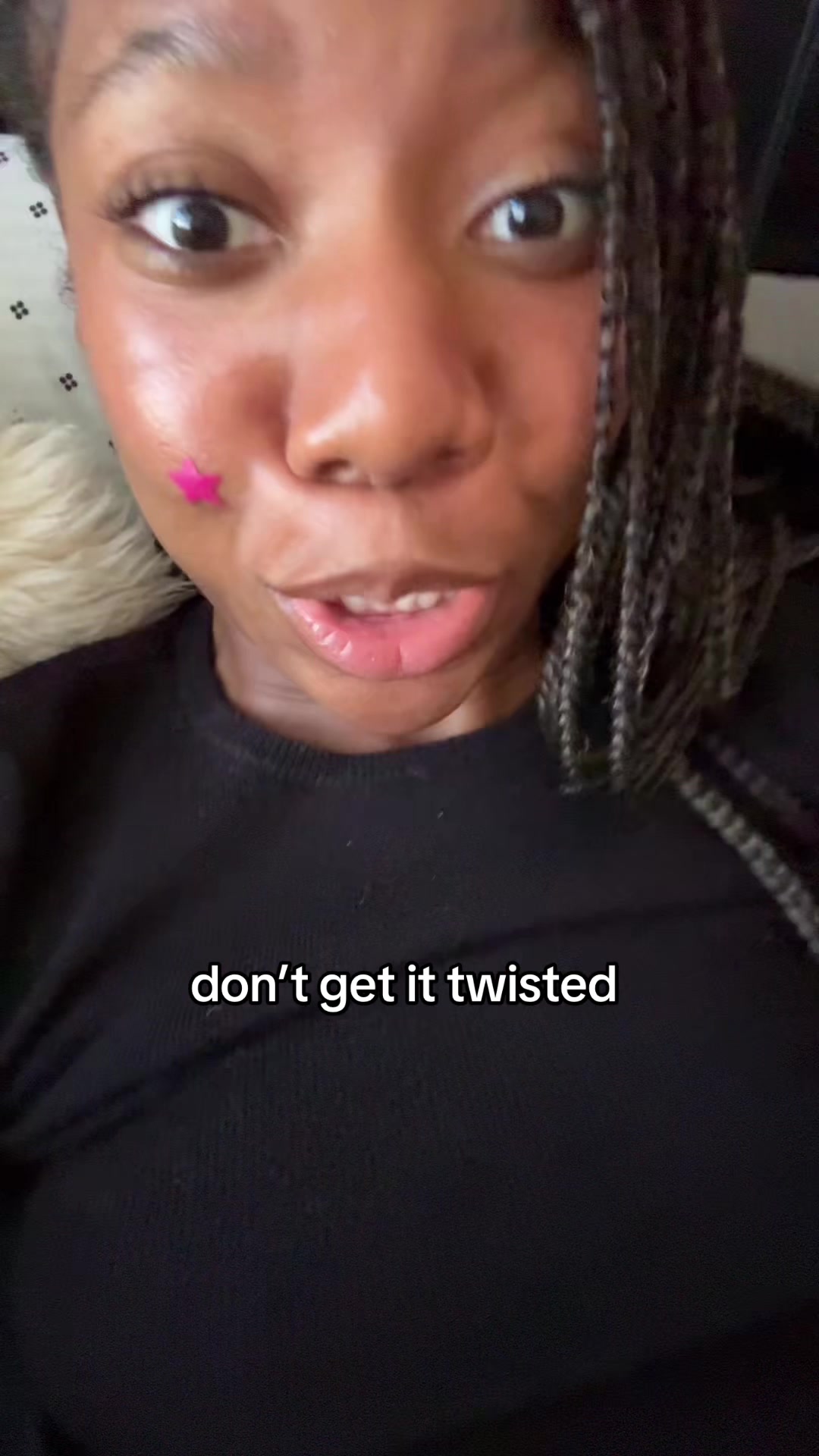 @notavailableherskii