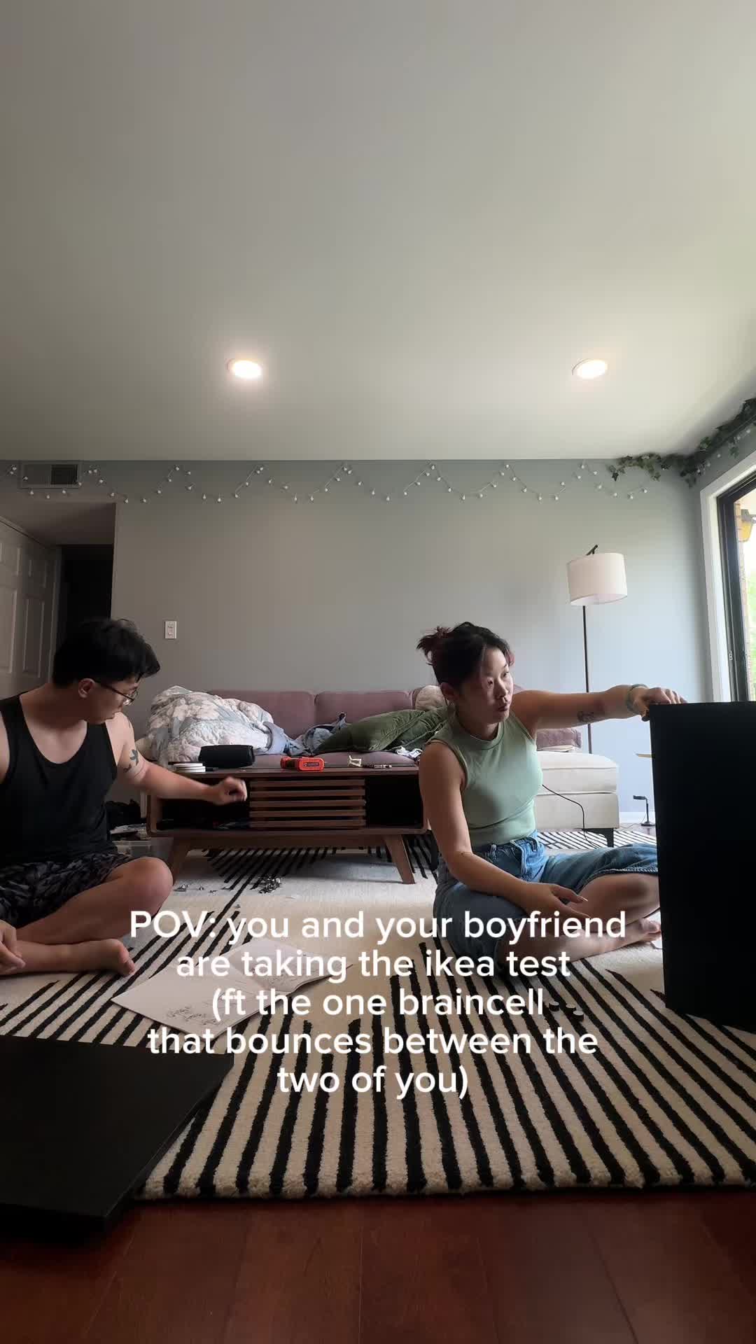 @sleepy.serendipity