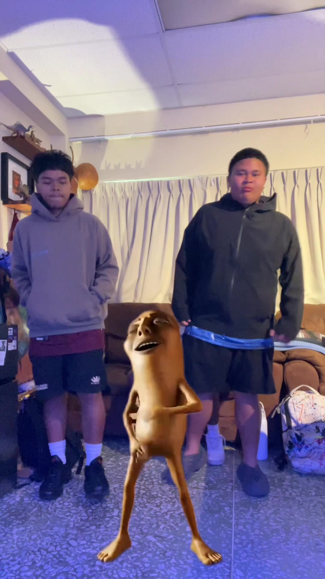 @yaboodoo
