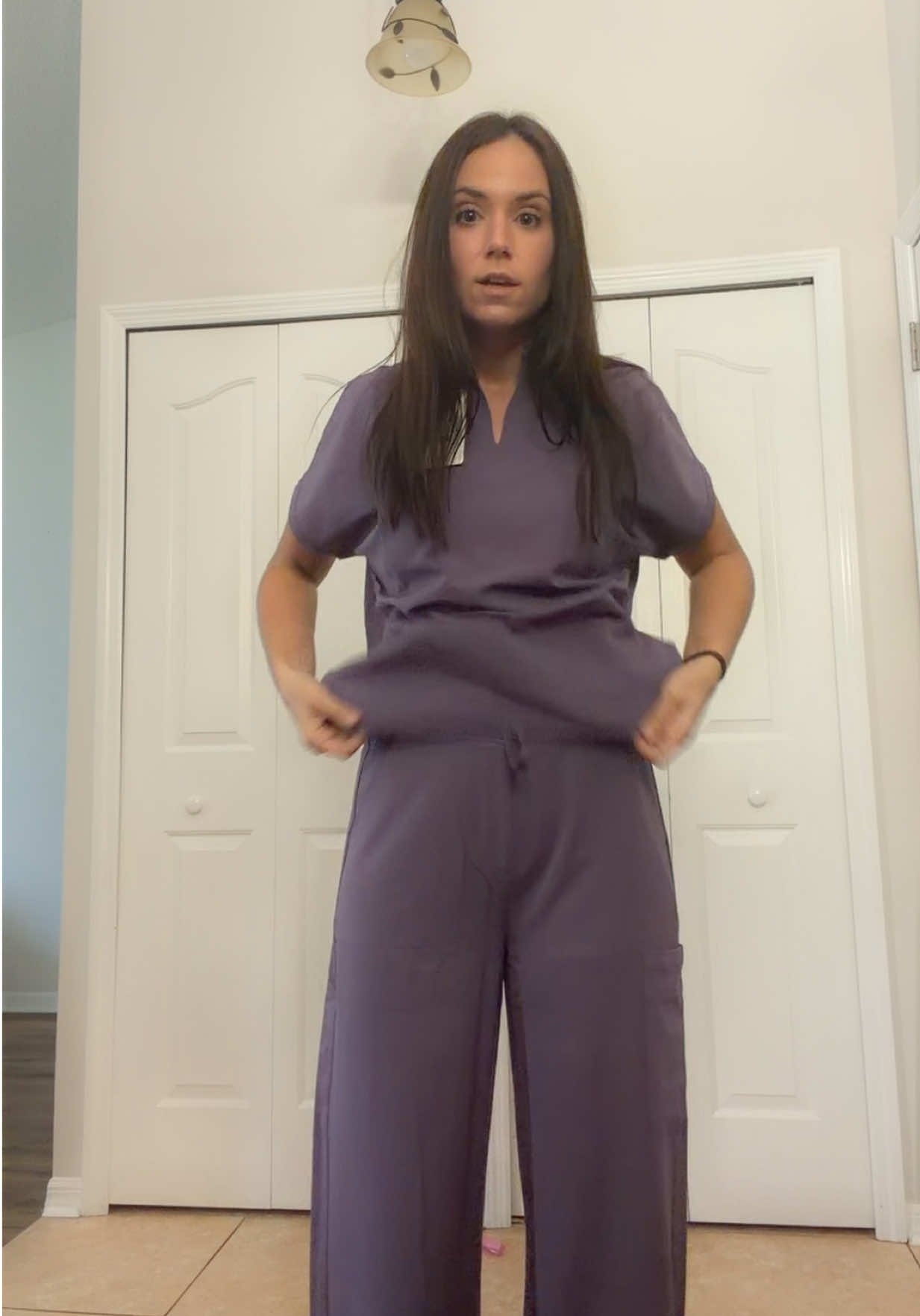 @mama_J