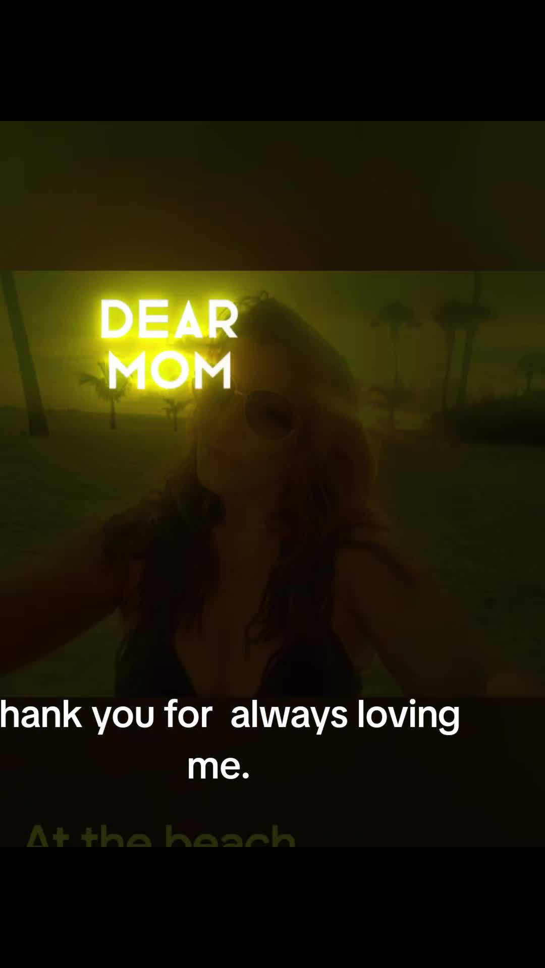 @Michelle