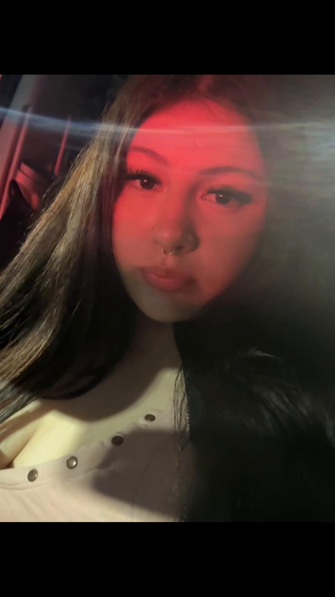 @melyhendrix