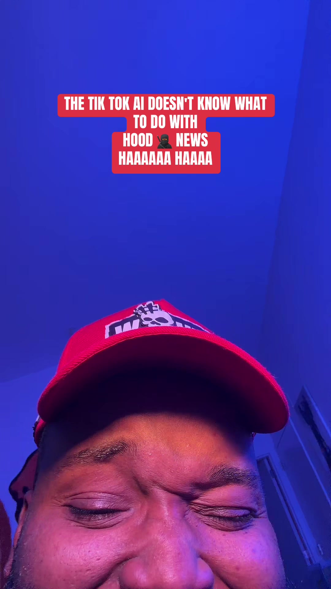 @whoiskingtrivv