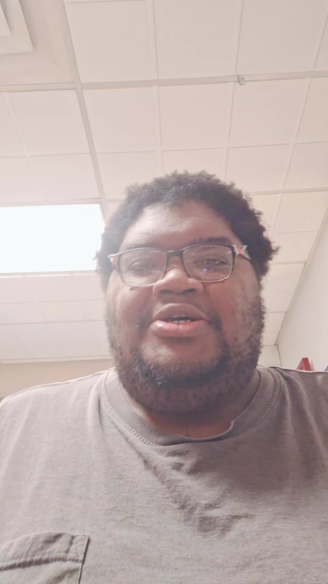 @Kemian Carson79