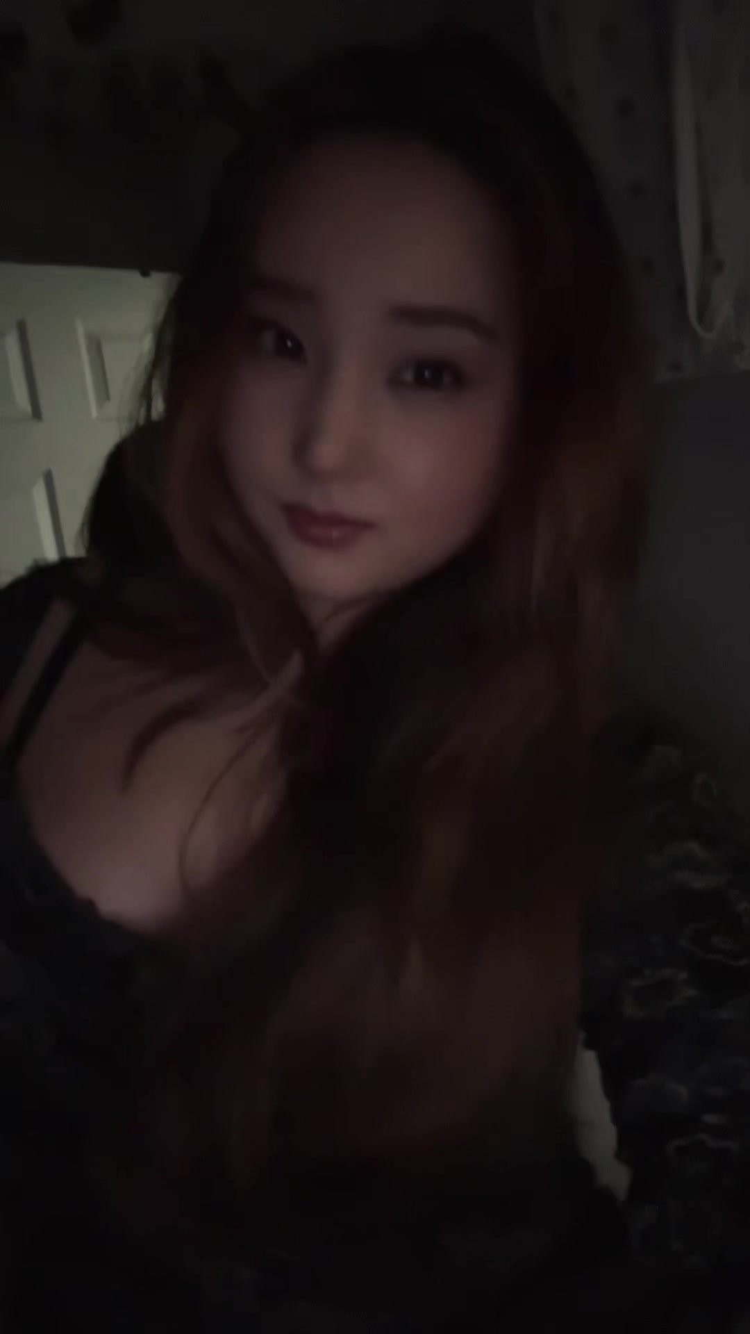 @Yvonne🌙Moon