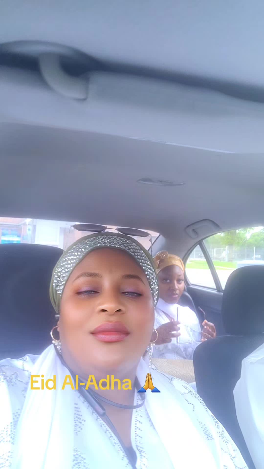 @khalishamalador