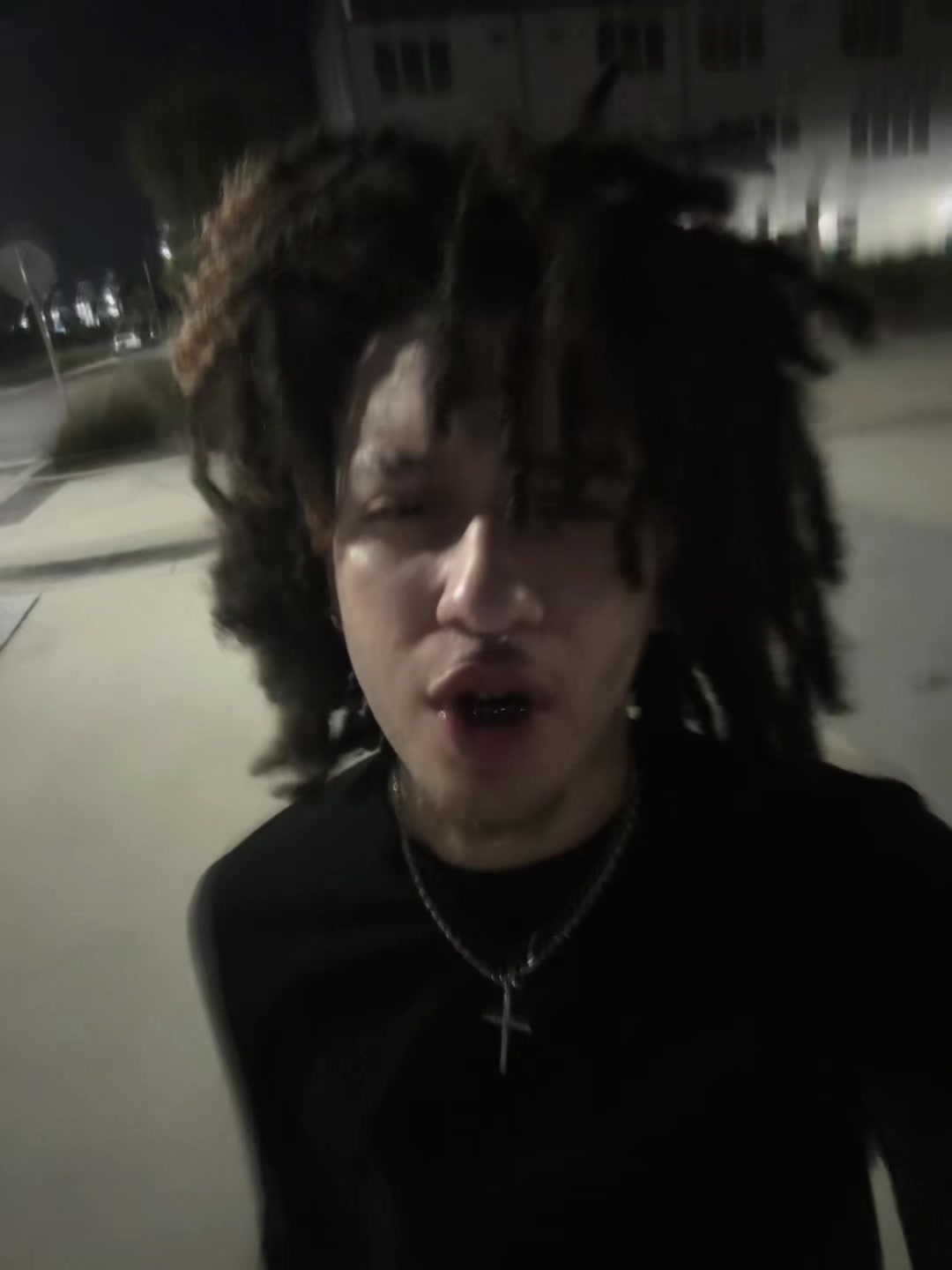@Jahh