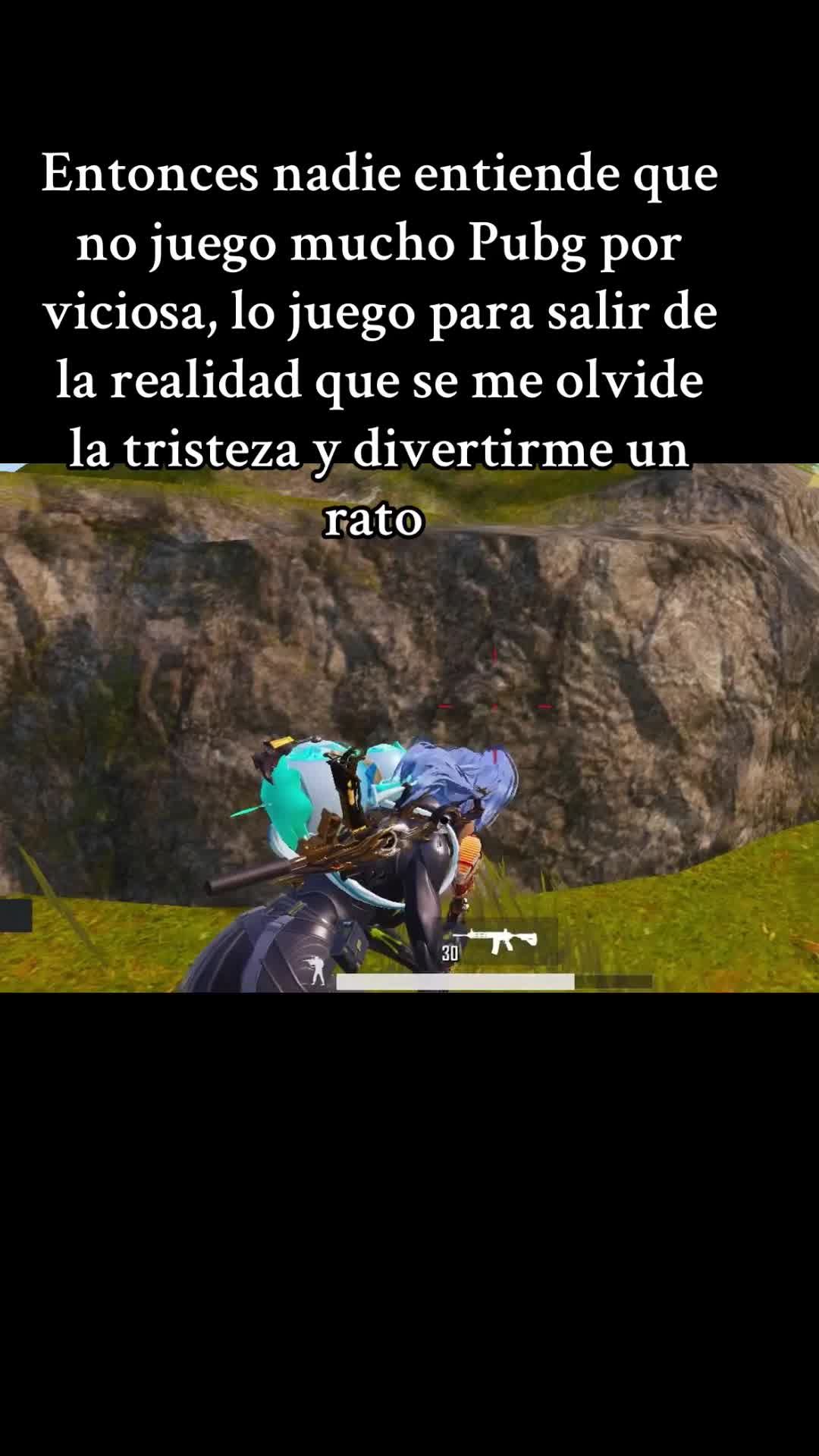 @DIOSAt͜͡Ｃ