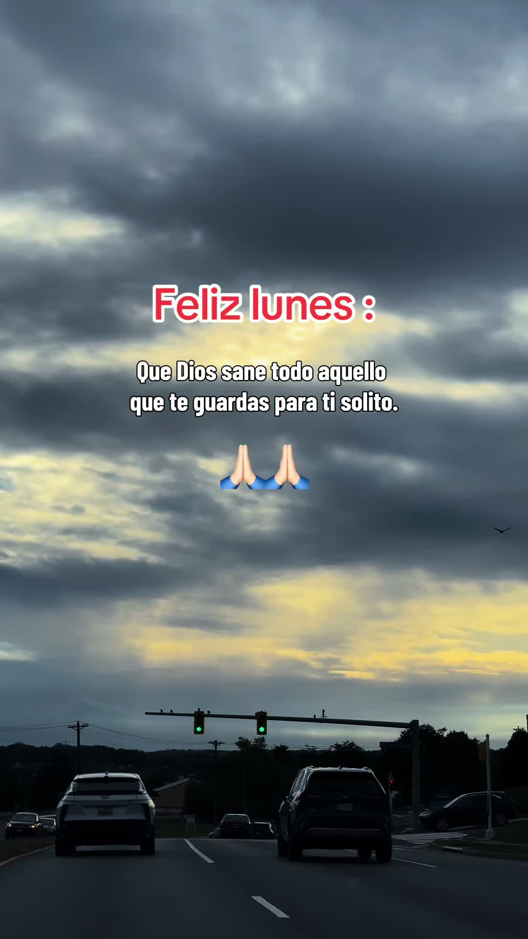 @Abel Vel&aacute;squez 🦺👷&zwj;♂️