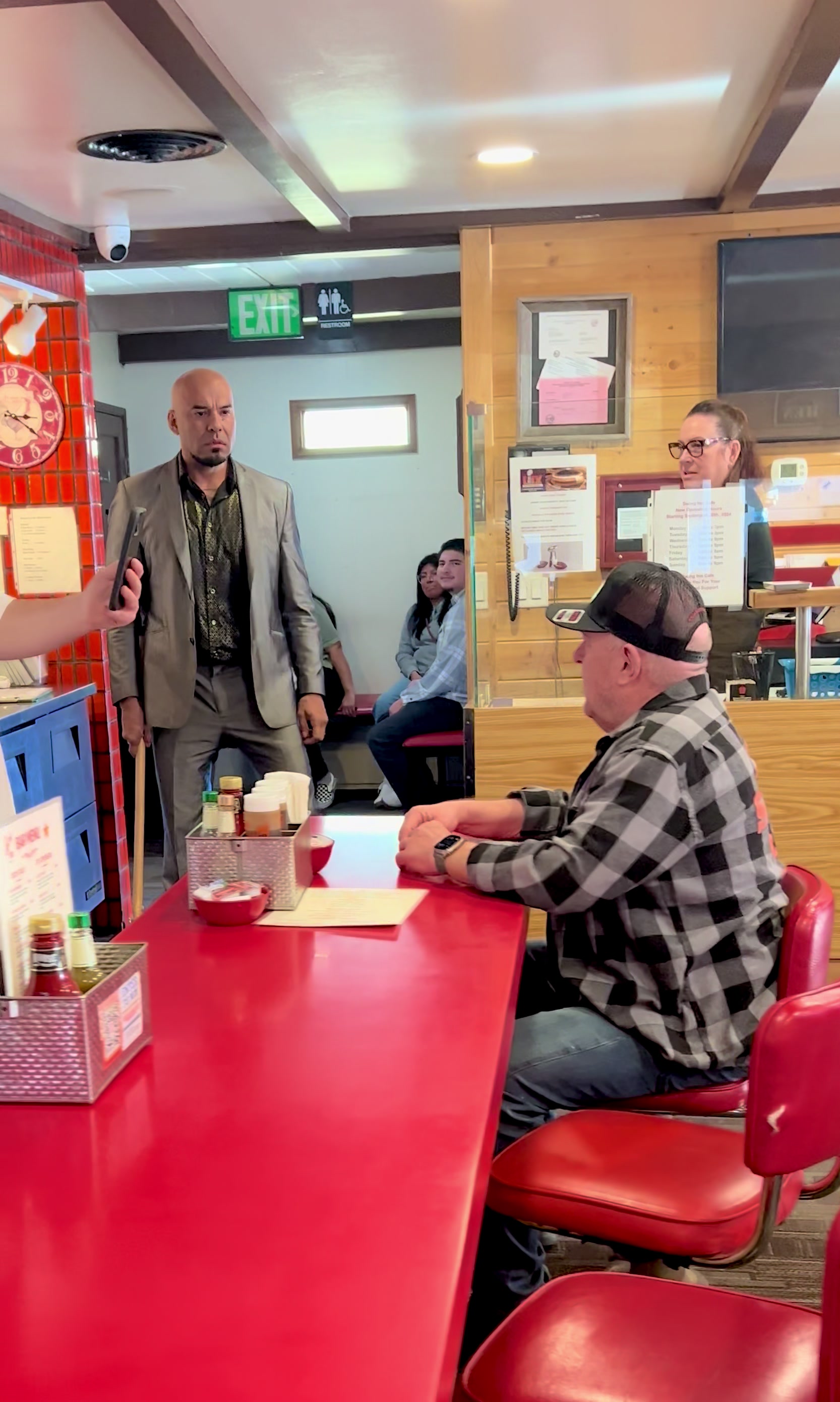 @Luis Moncada