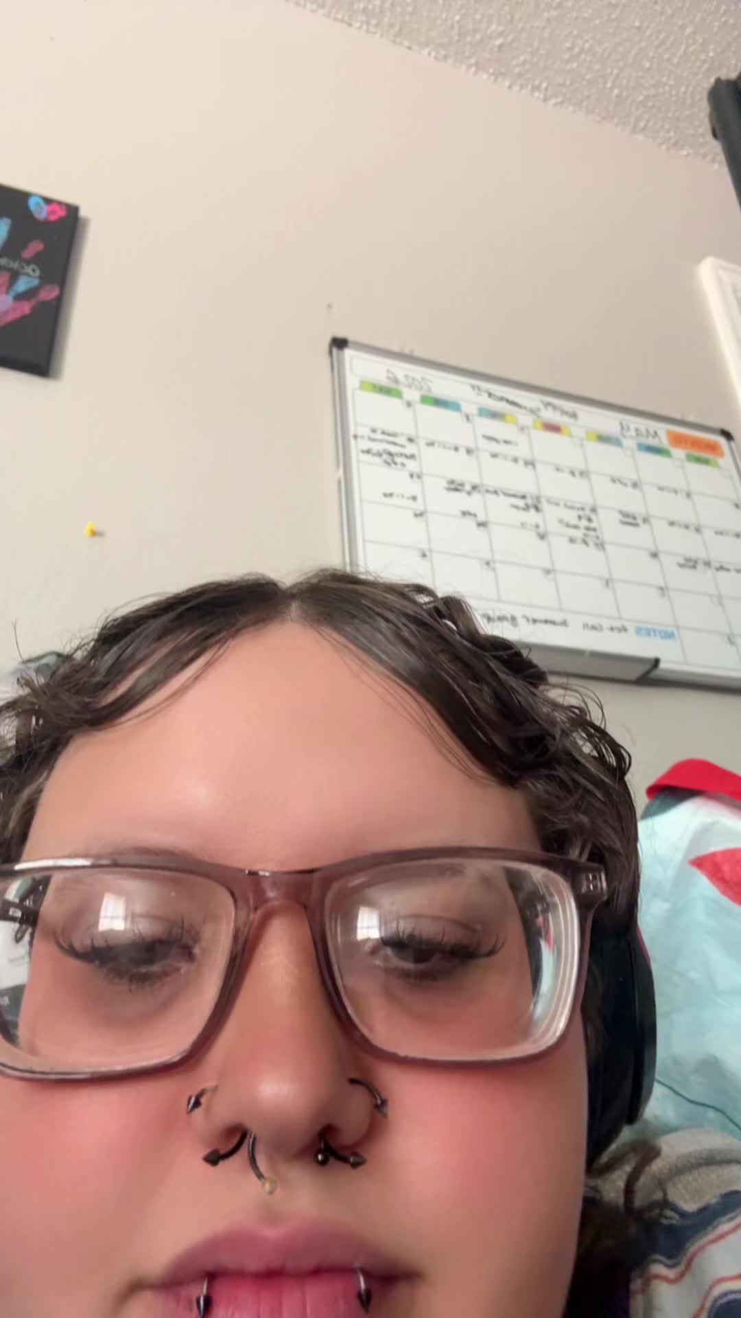 @Alexis🖤🤍