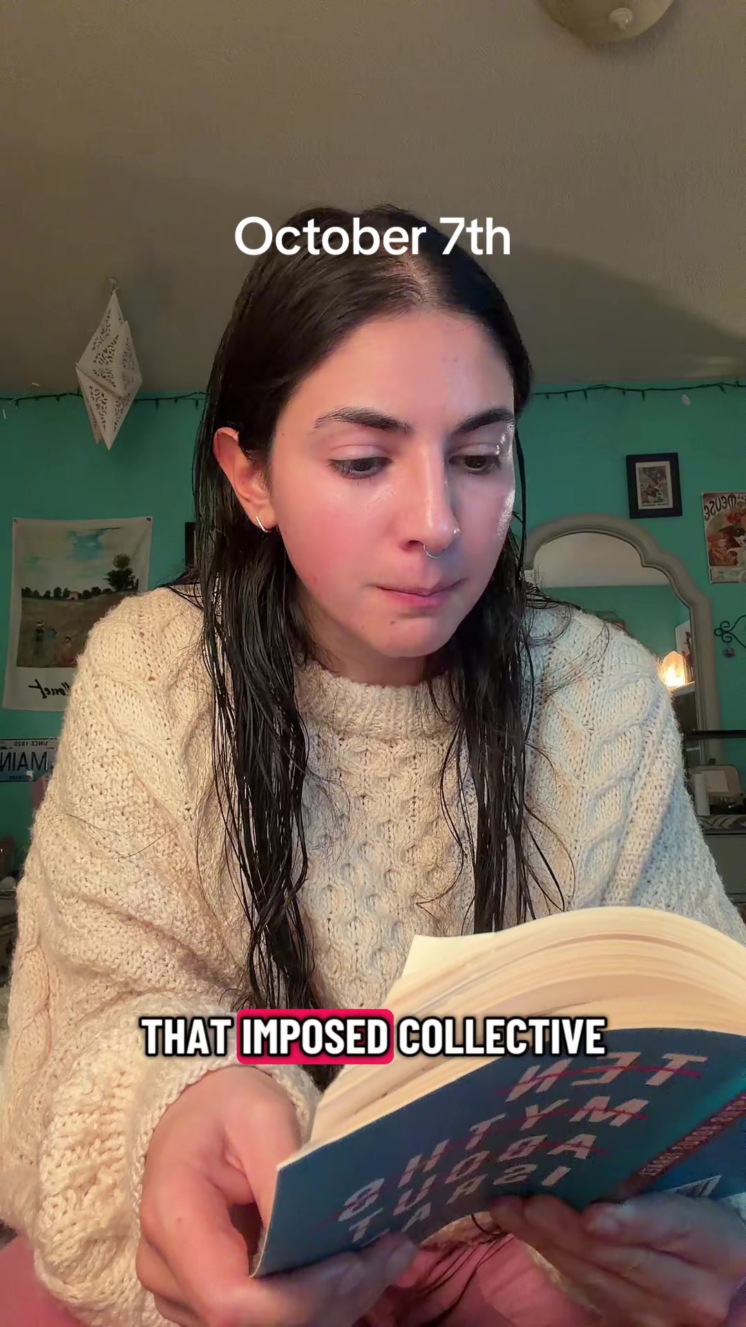 @tryingmayabest