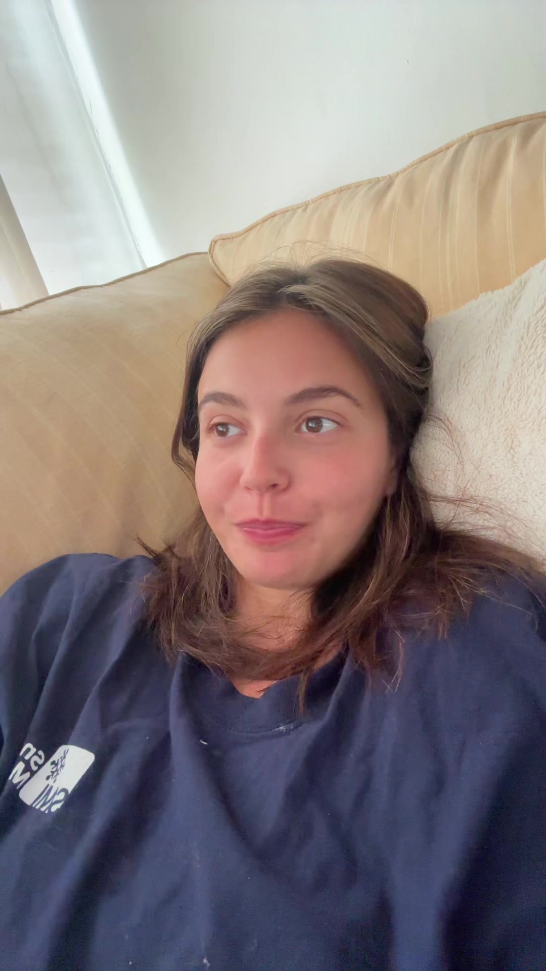 @K8TE