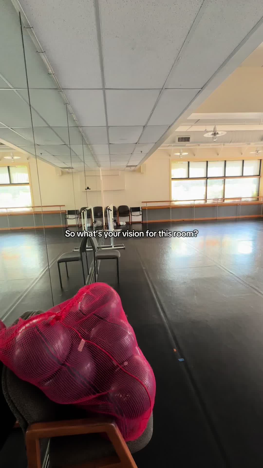 @DelawareDanceCompany