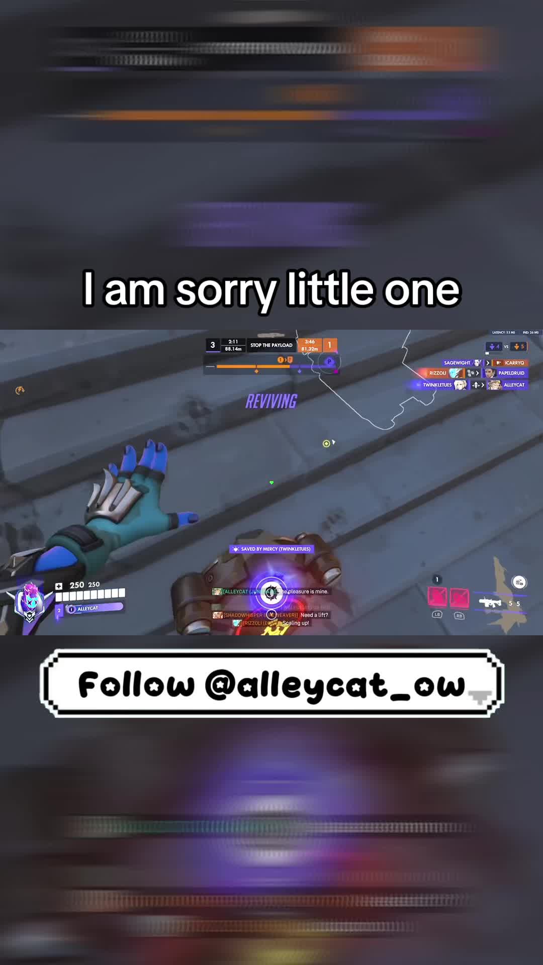 @AlleyCat_ow