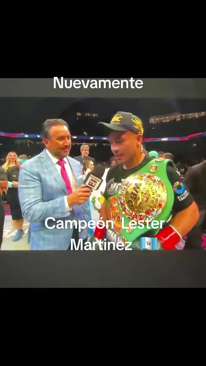 @AVENTURAS Güero03