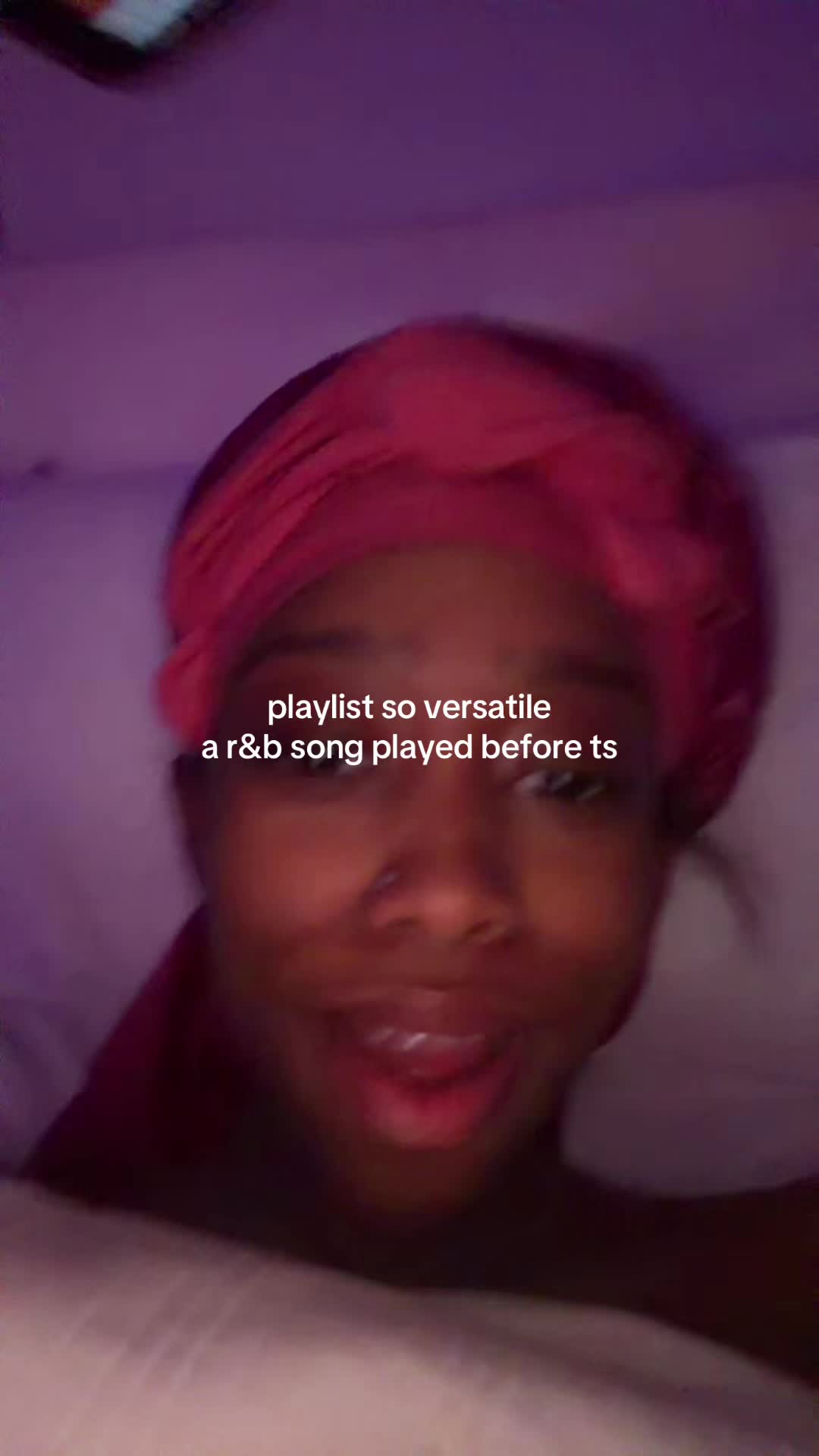 @bruh