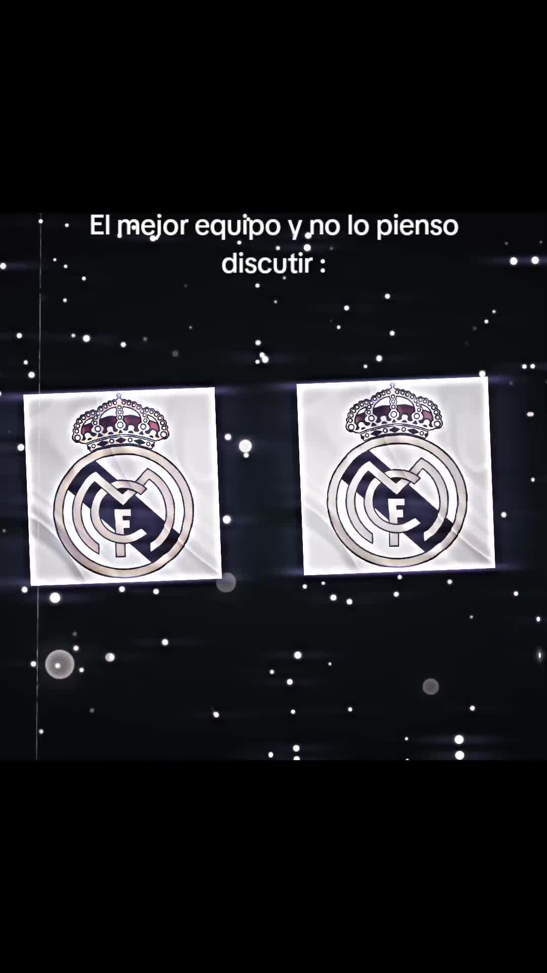 @𝗦𝗼𝘆_𝘃𝗶𝗰𝗸𝘆𝘆𝙓𝘿💫