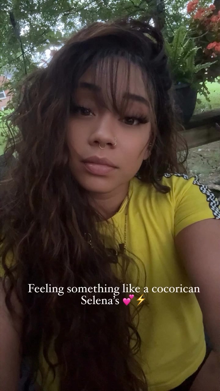 @Optimistic Energy