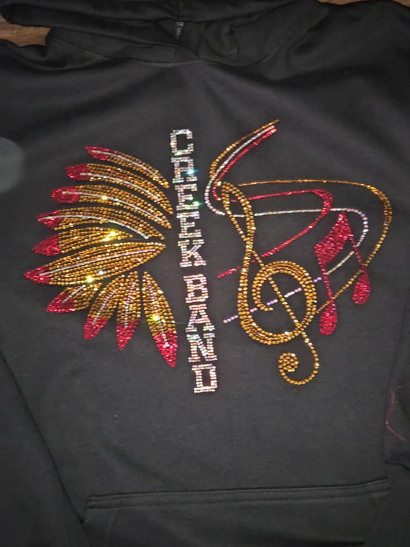 @ShopWeDoBling