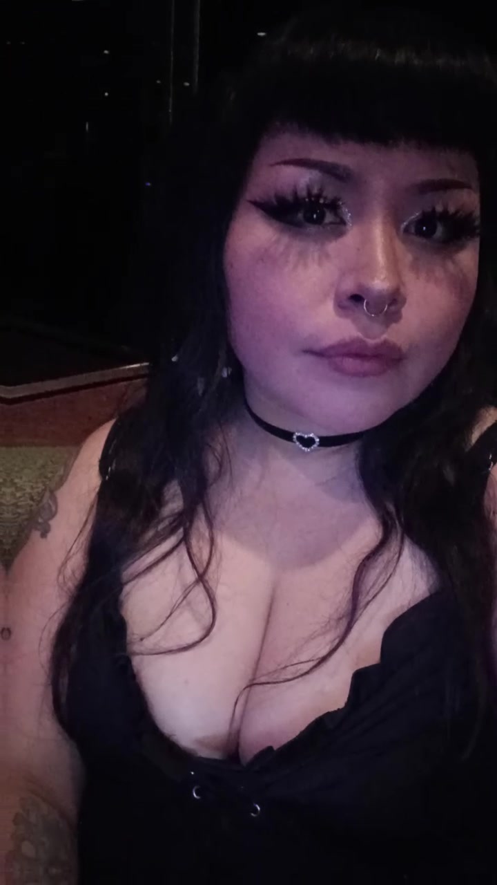 @Like Sin