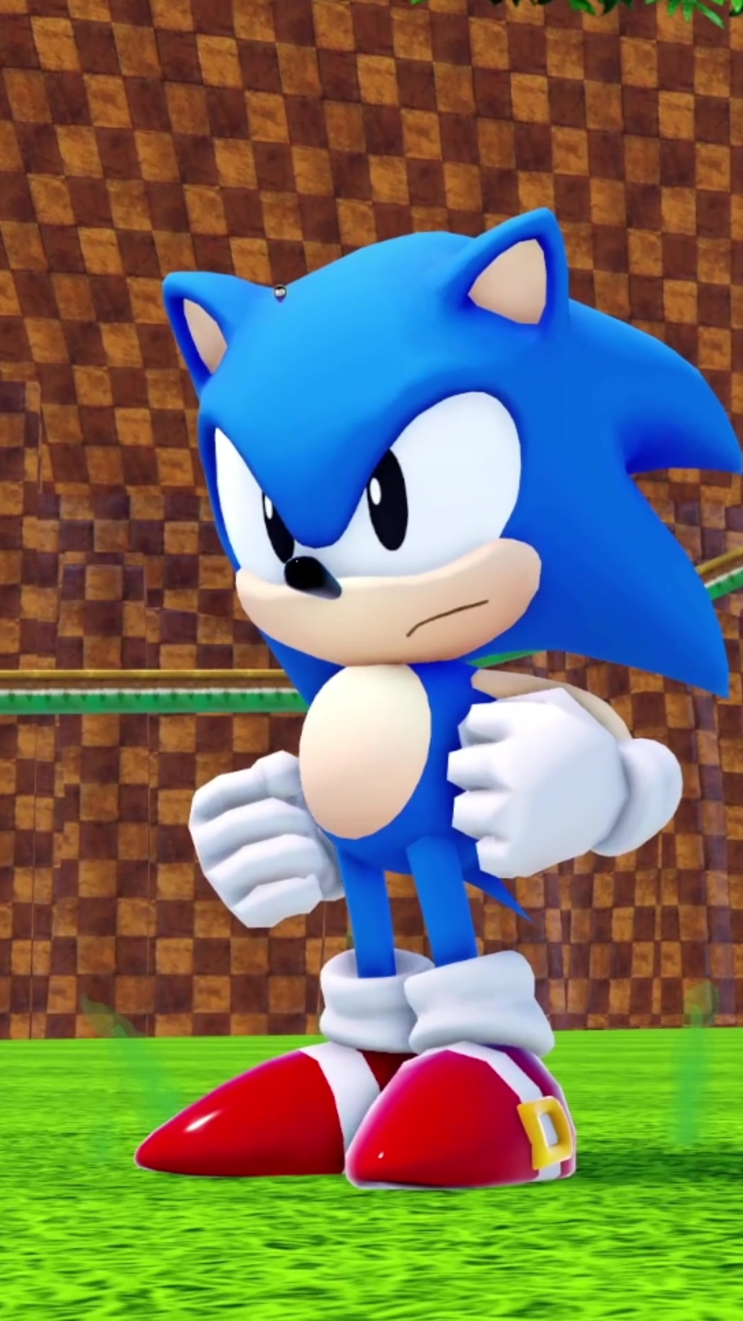 @Gamefam Roblox Studios