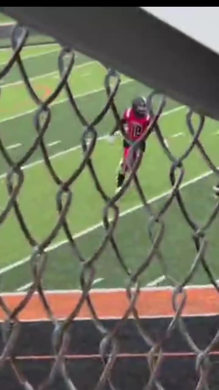 @dariusjameson27