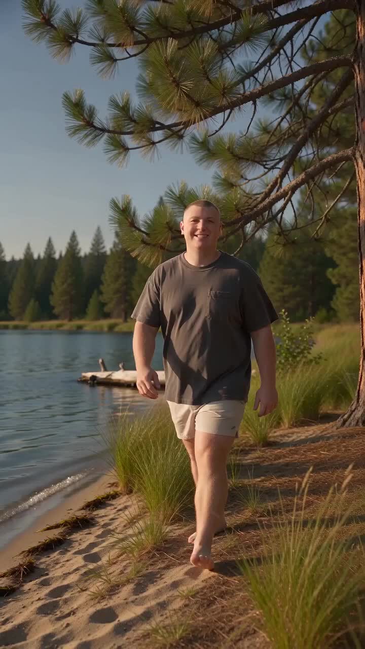 @joshuamo0ney