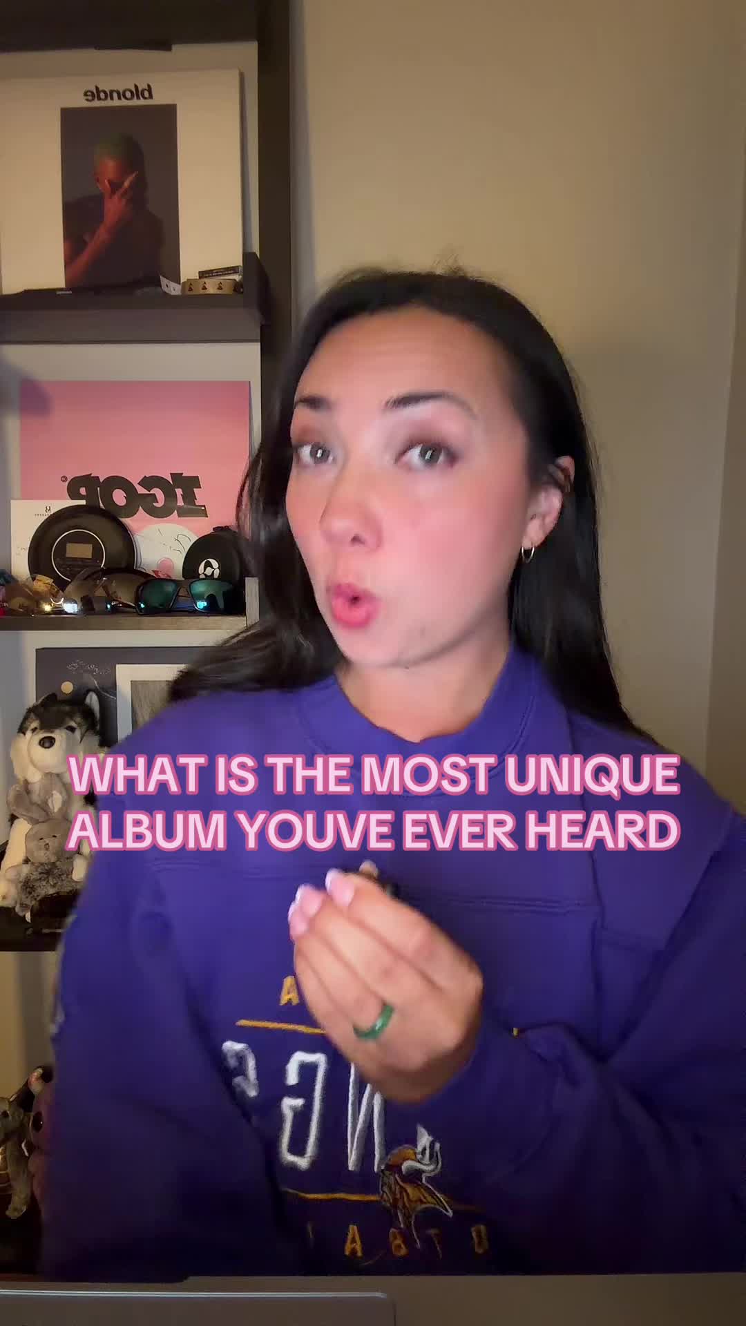 @epotty_