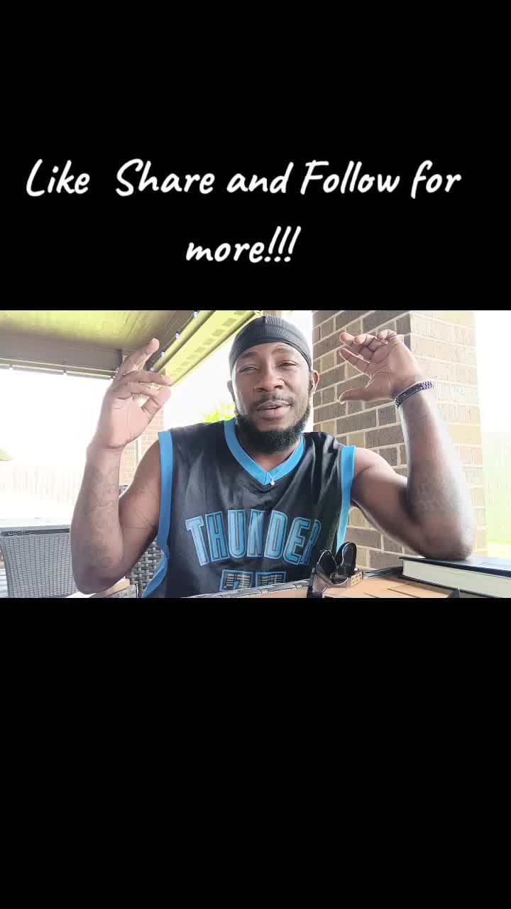 @JermoDoMo