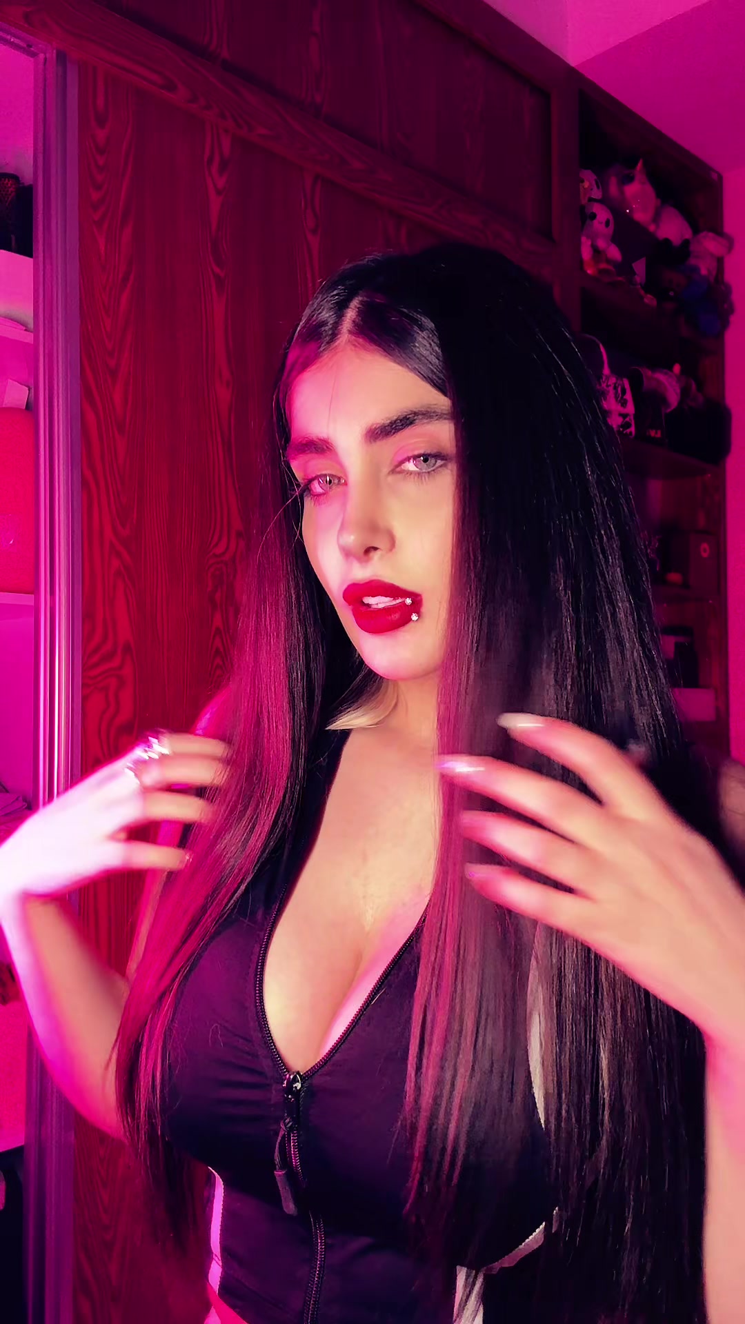 @Qzlopal