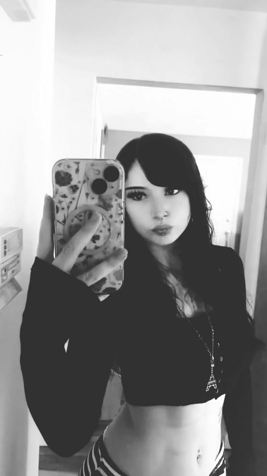 @voidedelle