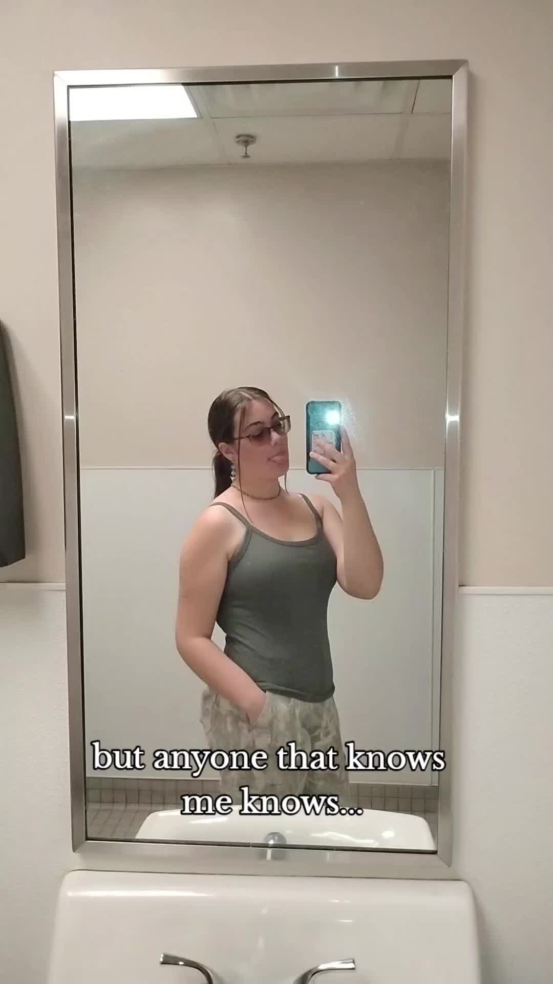 @em