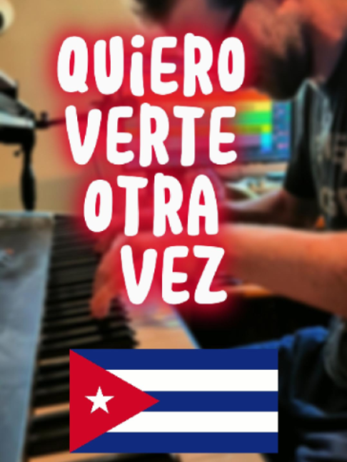 @Tomás Reilly Gault 🇺🇸🇧🇴✝️