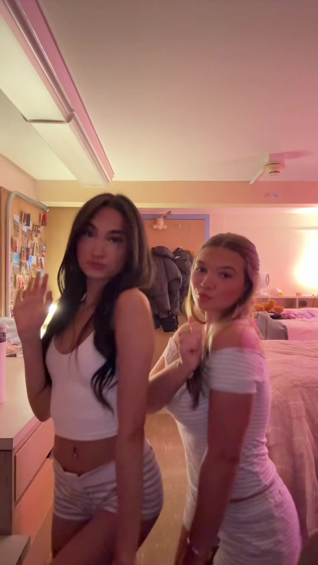 @shan