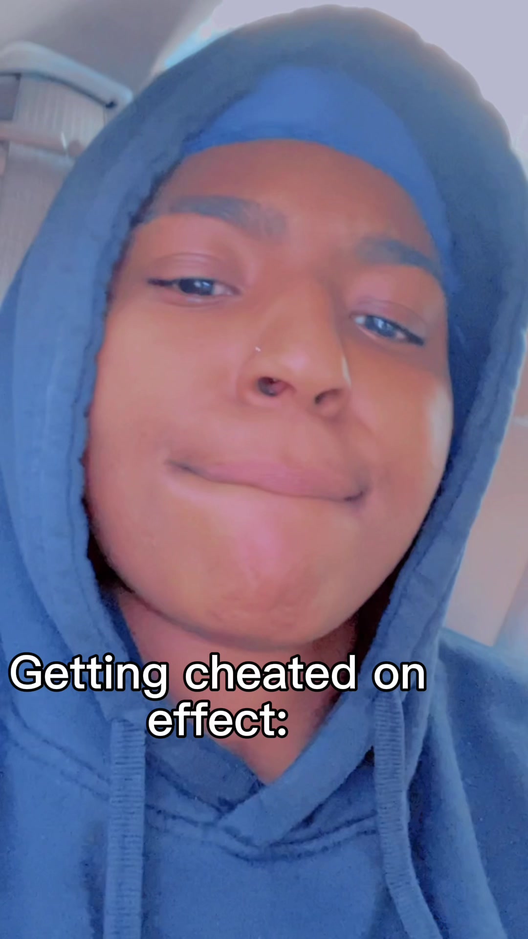 @chayyy._